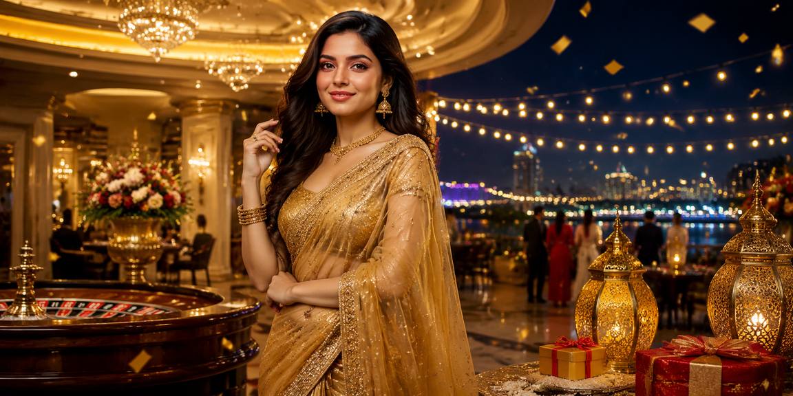 hazz777 স্লট স্পিন, লাইভ টেবিল আর bKash জমা — একই জায়গায়