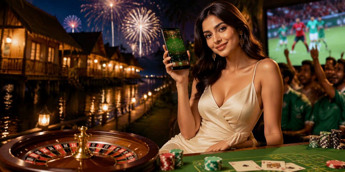 hazz777 hazz777-এ রেজিস্ট্রেশন — এক মিনিটেই শুরু