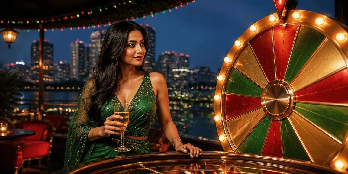 hazz777 hazz777 — বাংলাদেশের স্পোর্টস বেটিং প্ল্যাটফর্ম যা তোমার ভাষায় কথা বলে