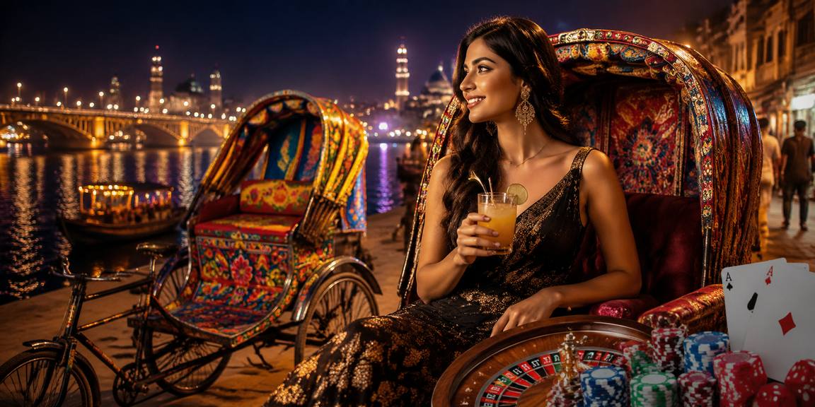 hazz777 আপনার তথ্য, আমাদের দায়িত্ব
